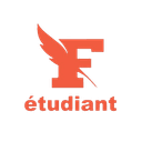 Le Figaro Étudiant